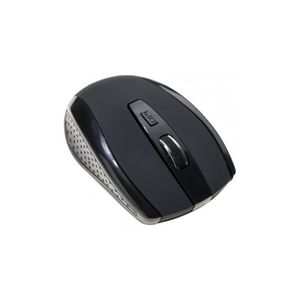 SOURIS DACOMEX Mini souris M360bt Bluetooth noire