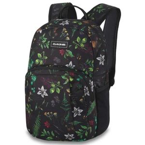 Prix sac dakine online