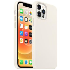 Coque iPhone 12 Mini – ESR – silicone - Bon Plan Mobile