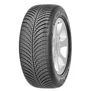 Blacklion pneus 4 saisons 205/55 R16 94V BL4S 4Seasons Eco XL