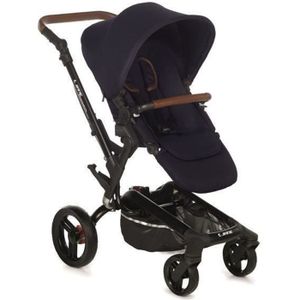 poussette jane matrix pas cher