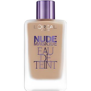 FOND DE TEINT - BASE L'OREAL Teint Nude Magique Beige Nude 150