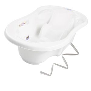 Tuyau Baignoire Bebe Cdiscount
