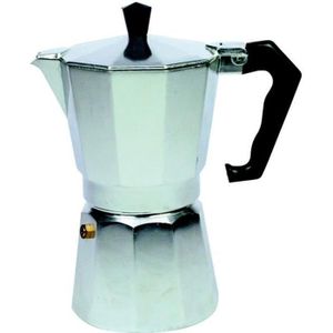 Cafetiere Italienne Achat Vente Cafetiere Italienne Pas Cher Cdiscount