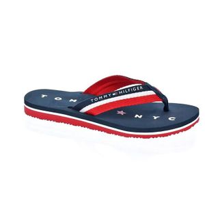 chaussures tommy hilfiger femme soldes