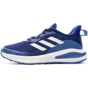 Basket adidas tissu femme Cdiscount