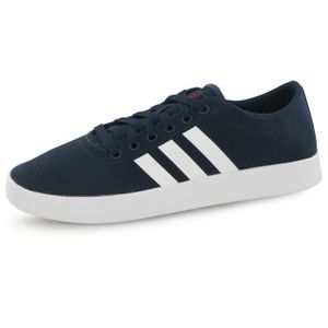 baskets adidas neo homme baskets adidas neo homme