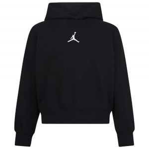 Sweet nike fille outlet