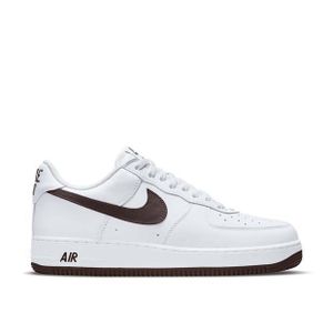 Basket Air Force One Cdiscount