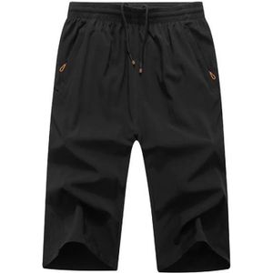 Bermuda homme 4xl top