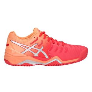مزيل مكياج نيفيا Chaussures tennis femme asics - Cdiscount مزيل مكياج نيفيا مزيل مكياج نيفيا Chaussures tennis femme asics - Cdiscount مزيل مكياج نيفيا