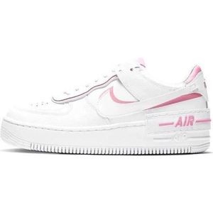 Air force femme rose deals