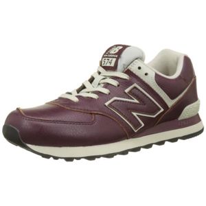 new balance 574 marron new balance 574 marron