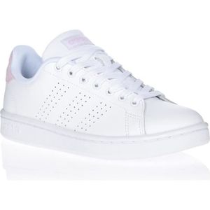 Adidas deals cloudfoam femme