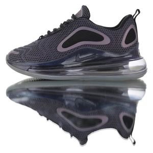 air max 270 720