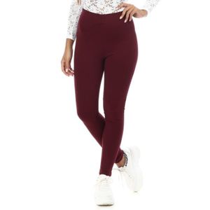 legging cdiscount