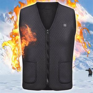 Pantalon Chauffant USB Rechargeable Pantalon /élastique isol/é sous-v/êtement chauff/é isol/é pour Le Camping la randonn/ée Le Ski Le Cyclisme Pantalon Chaud Chauffant /électrique pour Homme