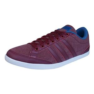adidas neo pas cher adidas neo pas cher