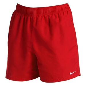 SHORT Short Nike Essential S