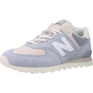 new balance 624v5 new balance 624v5