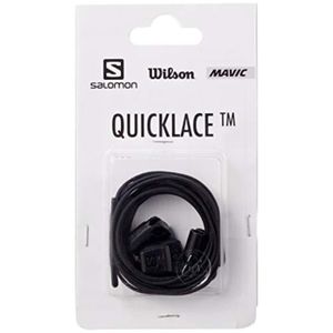 Lacet salomon - Cdiscount