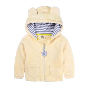 Veste Polaire Bebe Cdiscount