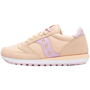 Saucony femme jazz clearance