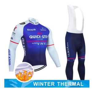 Combinaison vtt online hiver