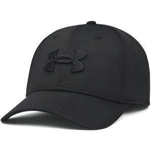 CASQUETTE Casquette Homme Under Armour Blitzing - 1376700-002