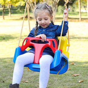 Balancoire Evolutive Black Friday Cdiscount Jeux Jouets
