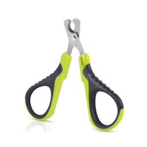 Coupe Ongle Chat Cdiscount