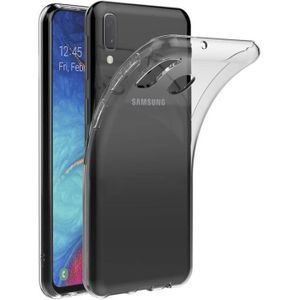 coque galaxy 20e coque galaxy 20e