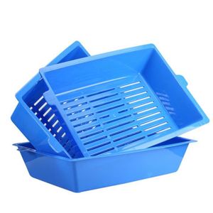Plastique Pour Bac Litiere Cdiscount Plastique Pour Bac Litiere Cdiscount