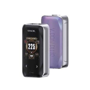 Smok X Priv 225W