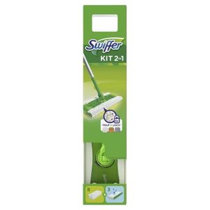 Lingettes Swiffer Humides Cdiscount