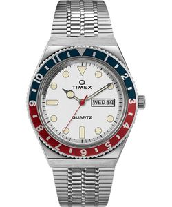 Montre timex deals pour homme