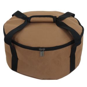 Sac a dos de sport grande taille nike Cdiscount