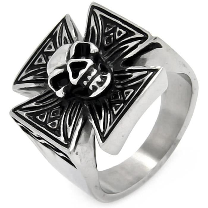 Chevaliere harry potter clearance