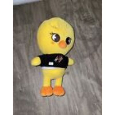 Stray Kids Peluche Skzoo de 7,87 pouces, poupées en peluche douces de dessin animé Skz (ensemble de 8 pièces) N°7 - Jeux - Jouets