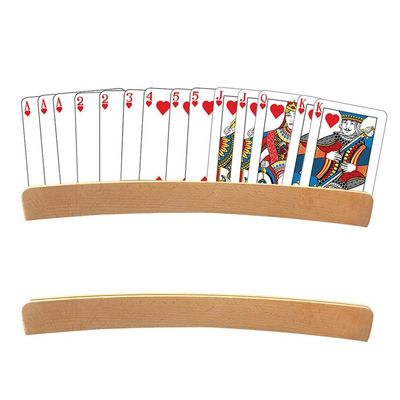 Jeu De Tarot Divinatoire Classique – 78 Cartes Waite – Tarot Traditionnel – Débutants Et Amateurs – Voyance, ésotérisme – Format 10,5 X 7,5 Cm – Cadeau Idéal