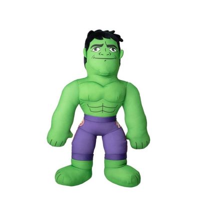 Toyvian 3 Pièces Jouet En Peluche Dragon Statue Danimal Du Zodiaque Poupee Du Nouvel An Chinois Ornement De Noel En Peluche Amz