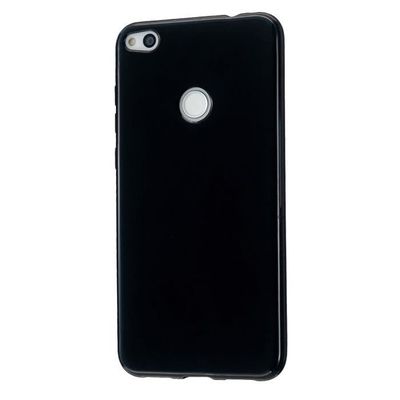 Huawei p8 back cover clearance