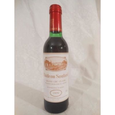 chateau-soutard-1976-grand-cru 