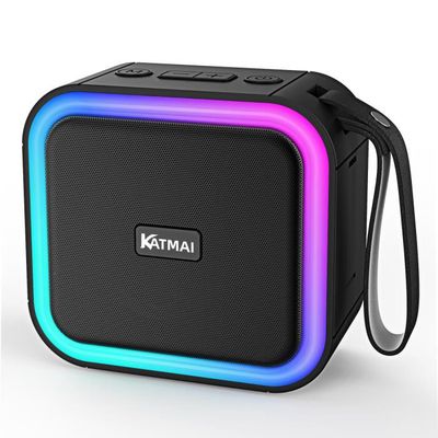 Ihome ibt36 shop