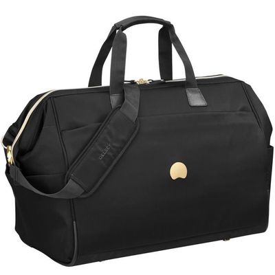 Sac de voyage deals delsey montrouge