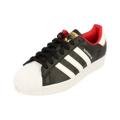 Cdiscount clearance adidas superstar