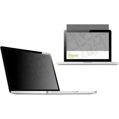 PaceBid Filtre De Confidentialité Pour Moniteur Widescreen