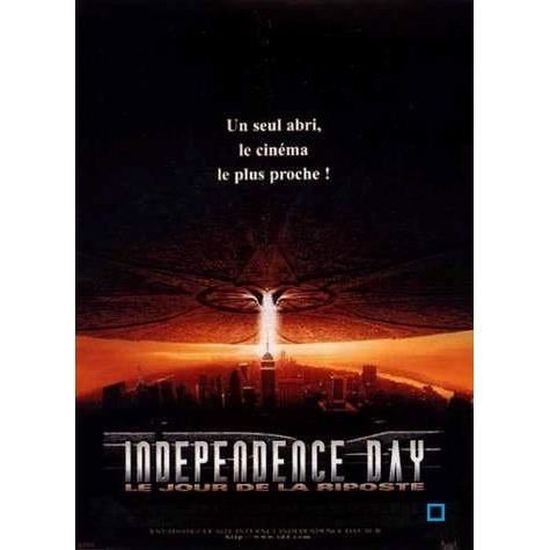 dvd-independence-day-achat-vente-dvd-film-independence-day