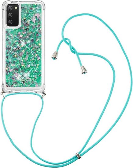 Calkkrer 2 Pièces De Lanyard Pour Téléphone Avec Motif Floral, Bandoulière Réglable, Universel, Avec 2 Coussinets + 2 Mousquetons, Pour Coque De Téléphone Et Port Autour Du Cou