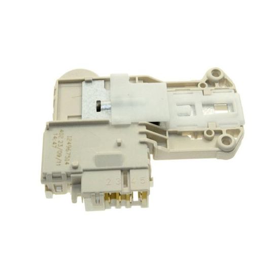 Securite de porte dl-s1